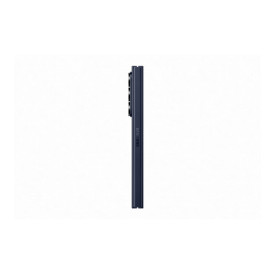 Смартфон SAMSUNG SM-F956B GALAXY Z Fold6 12GB 1TB Navy