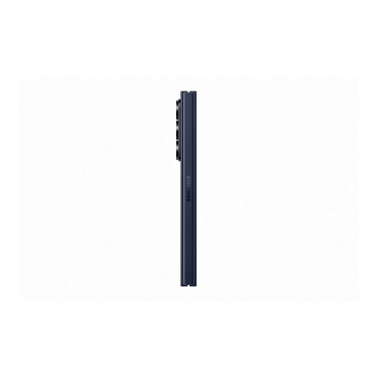 Смартфон SAMSUNG SM-F956B GALAXY Z Fold6 12GB 1TB Navy