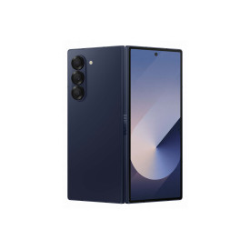 Смартфон SAMSUNG SM-F956B GALAXY Z Fold6 12GB 1TB Navy