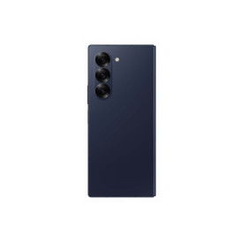 Смартфон SAMSUNG SM-F956B GALAXY Z Fold6 12GB 1TB Navy