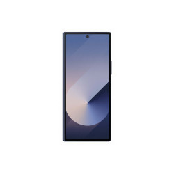 Смартфон SAMSUNG SM-F956B GALAXY Z Fold6 12GB 1TB Navy