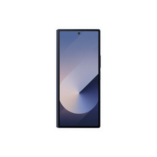 Смартфон SAMSUNG SM-F956B GALAXY Z Fold6 12GB 1TB Navy
