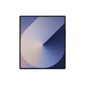Смартфон SAMSUNG SM-F956B GALAXY Z Fold6 12GB 1TB Navy