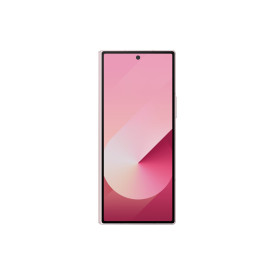 Смартфон SAMSUNG SM-F956B GALAXY Z Fold6 12GB 256GB Pink