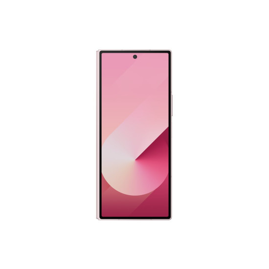 Смартфон SAMSUNG SM-F956B GALAXY Z Fold6 12GB 256GB Pink