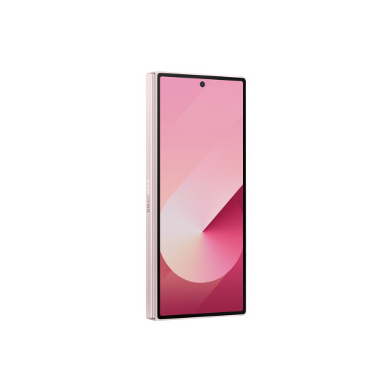 Смартфон SAMSUNG SM-F956B GALAXY Z Fold6 12GB 256GB Pink
