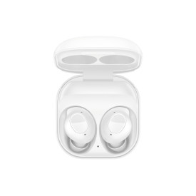 Безжични слушалки SAMSUNG SM-R400N GALAXY Buds FE White