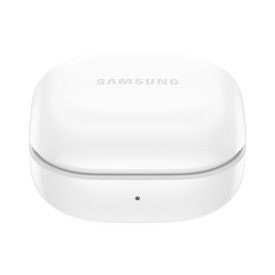 Безжични слушалки SAMSUNG SM-R400N GALAXY Buds FE White