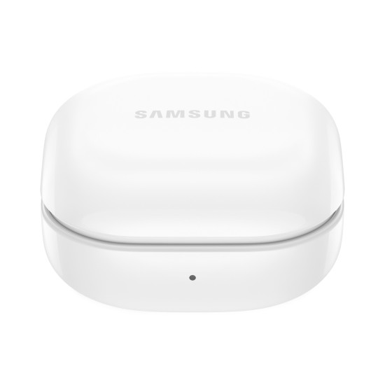 Безжични слушалки SAMSUNG SM-R400N GALAXY Buds FE White