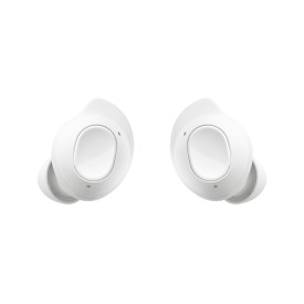 Безжични слушалки SAMSUNG SM-R400N GALAXY Buds FE White