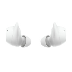 Безжични слушалки SAMSUNG SM-R400N GALAXY Buds FE White