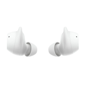 Безжични слушалки SAMSUNG SM-R400N GALAXY Buds FE White