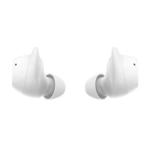 Безжични слушалки SAMSUNG SM-R400N GALAXY Buds FE White
