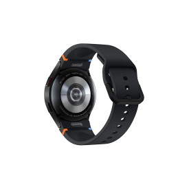Смарт часовник SAMSUNG SM-R861N Watch FE BT 40mm Black