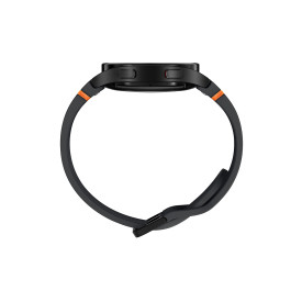 Смарт часовник SAMSUNG SM-R861N Watch FE BT 40mm Black