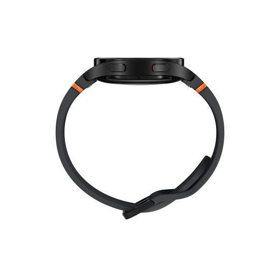 Смарт часовник SAMSUNG SM-R861N Watch FE BT 40mm Black