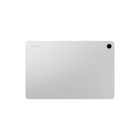 Таблет SAMSUNG SM-X210B GALAXY Tab A9+ 11in WiFi 4GB 64GB Silver