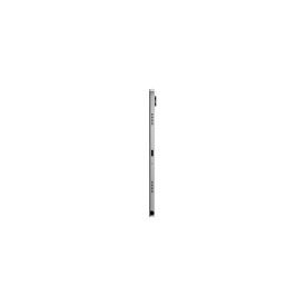 Таблет SAMSUNG SM-X210B GALAXY Tab A9+ 11in WiFi 4GB 64GB Silver