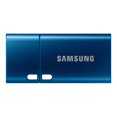 Флаш памет SAMSUNG Blue 64GB USB 3.1