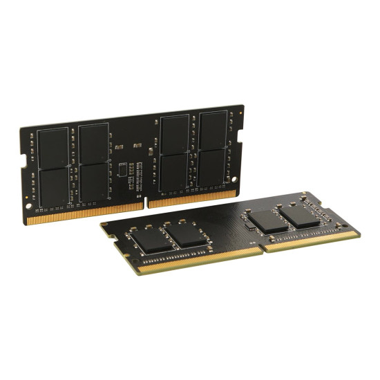 RAM памет SILICON POWER DDR4 8GB 3200MHz CL22 SODIMM