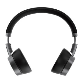 Слушалки LENOVO ThinkPad X1 Headphones with mic on-ear Bluetooth wireless active noise cancelling