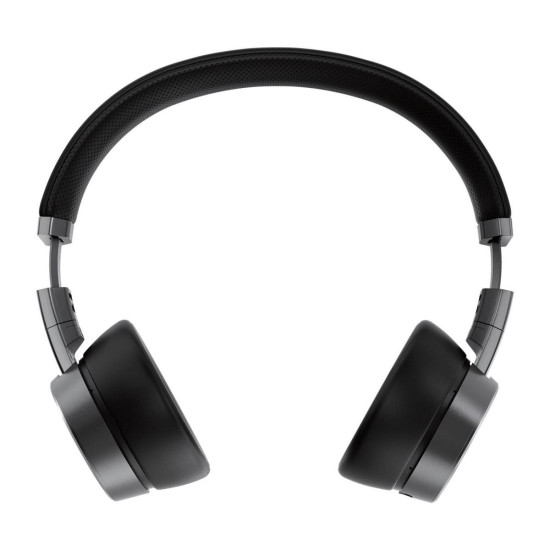 Слушалки LENOVO ThinkPad X1 Headphones with mic on-ear Bluetooth wireless active noise cancelling