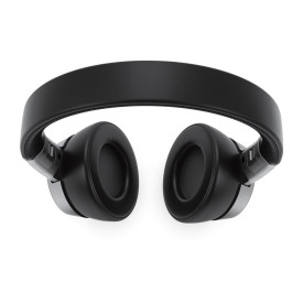 Слушалки LENOVO ThinkPad X1 Headphones with mic on-ear Bluetooth wireless active noise cancelling