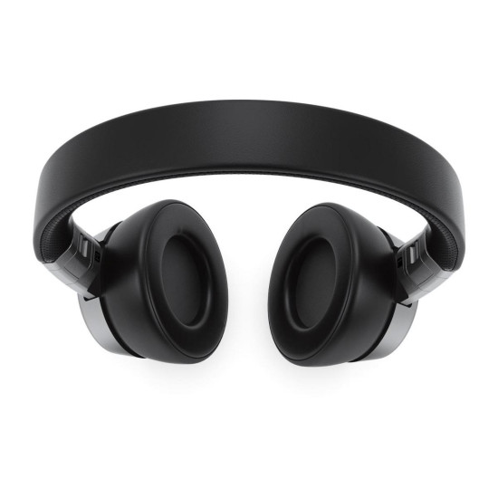 Слушалки LENOVO ThinkPad X1 Headphones with mic on-ear Bluetooth wireless active noise cancelling