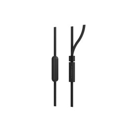 Слушалки Philips TAE1105BK, Черни