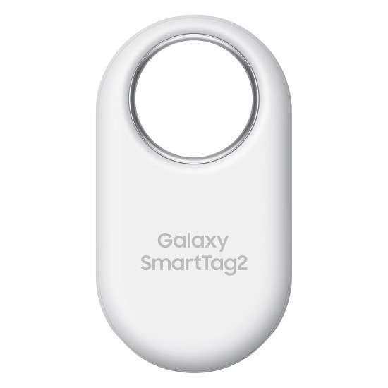 Смарт таг SAMSUNG SmartTag2, EI-T5600, White
