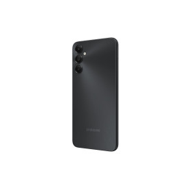 Смартфон SAMSUNG SM-A057G GALAXY A05s 6.7in 4GB 128GB Black