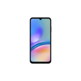 Смартфон SAMSUNG SM-A057G GALAXY A05s 6.7in 4GB 128GB Black