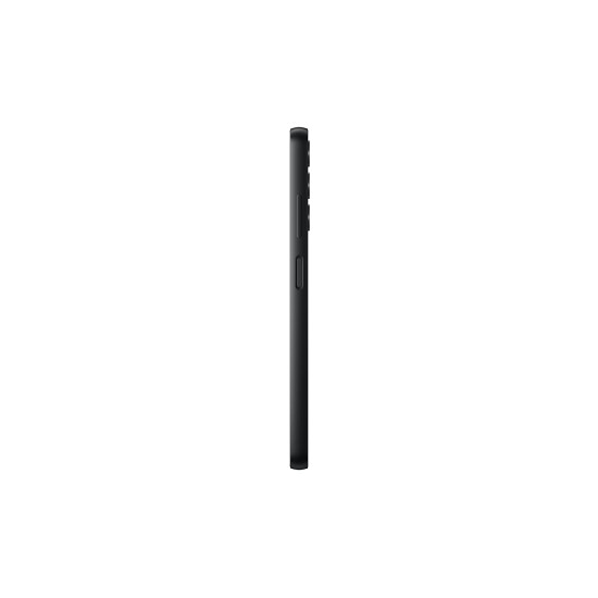 Смартфон SAMSUNG SM-A057G GALAXY A05s 6.7in 4GB 128GB Black