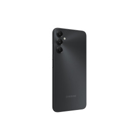 Смартфон SAMSUNG SM-A057G GALAXY A05s 6.7in 4GB 128GB Black
