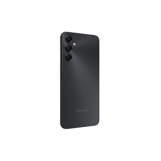 Смартфон SAMSUNG SM-A057G GALAXY A05s 6.7in 4GB 128GB Black