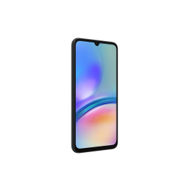 Смартфон SAMSUNG SM-A057G GALAXY A05s 6.7in 4GB 128GB Black