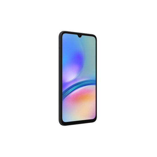 Смартфон SAMSUNG SM-A057G GALAXY A05s 6.7in 4GB 128GB Black