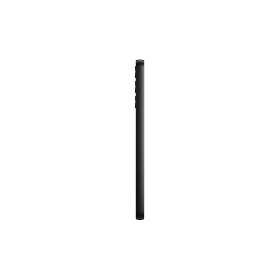 Смартфон SAMSUNG SM-A057G GALAXY A05s 6.7in 4GB 128GB Black