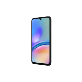 Смартфон SAMSUNG SM-A057G GALAXY A05s 6.7in 4GB 128GB Black