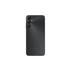 Смартфон SAMSUNG SM-A057G GALAXY A05s 6.7in 4GB 128GB Black
