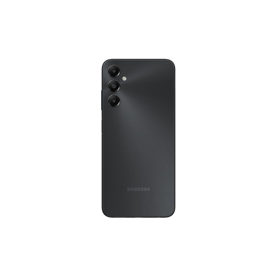 Смартфон SAMSUNG SM-A057G GALAXY A05s 6.7in 4GB 128GB Black