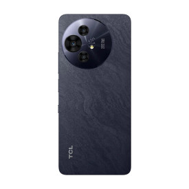 Смартфон TCL 50 NXTPAPER 5G 8GB 256GB Moon Grey