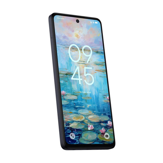 Смартфон TCL 50 NXTPAPER 5G 8GB 256GB Moon Grey
