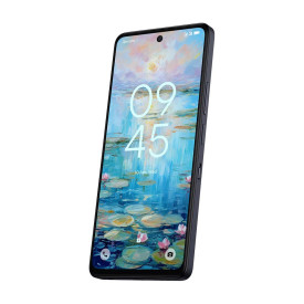 Смартфон TCL 50 NXTPAPER 5G 8GB 256GB Moon Grey
