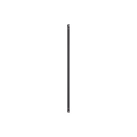 Таблет SAMSUNG SM-P625NZAEEUE TAB S6 2.4GHz 2GHz TFT 10.4 inch 128GB 8.0 MP 2000 x 1200 LTE