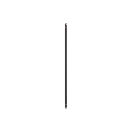 Таблет SAMSUNG SM-P625NZAEEUE TAB S6 2.4GHz 2GHz TFT 10.4 inch 128GB 8.0 MP 2000 x 1200 LTE