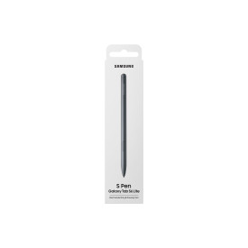Таблет SAMSUNG SM-P625NZAEEUE TAB S6 2.4GHz 2GHz TFT 10.4 inch 128GB 8.0 MP 2000 x 1200 LTE
