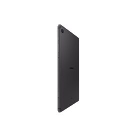 Таблет SAMSUNG SM-P625NZAEEUE TAB S6 2.4GHz 2GHz TFT 10.4 inch 128GB 8.0 MP 2000 x 1200 LTE