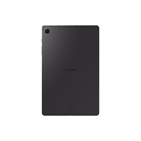Таблет SAMSUNG SM-P625NZAEEUE TAB S6 2.4GHz 2GHz TFT 10.4 inch 128GB 8.0 MP 2000 x 1200 LTE
