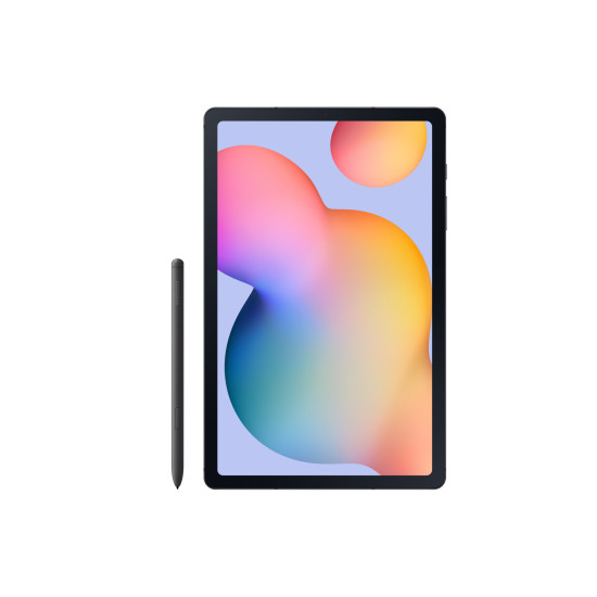 Таблет SAMSUNG SM-P625NZAEEUE TAB S6 2.4GHz 2GHz TFT 10.4 inch 128GB 8.0 MP 2000 x 1200 LTE